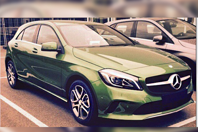 mercedes-aklasse-facelift-2015-leak_02