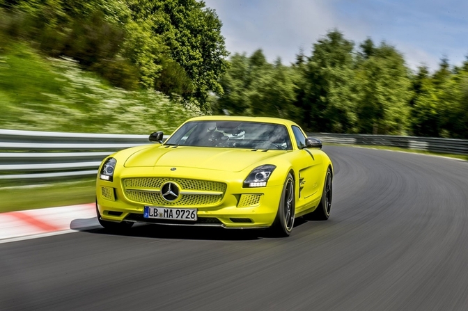 mercedes-amg-electric-drive