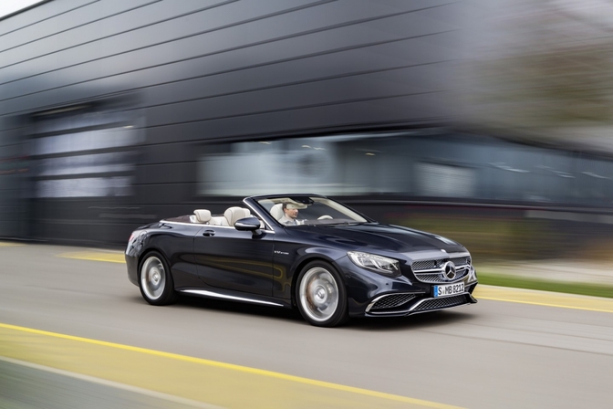 mercedes-amg-s-65-cabrio_01