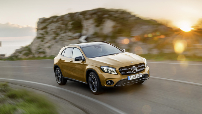 mercedes-benz-gla-2017_02