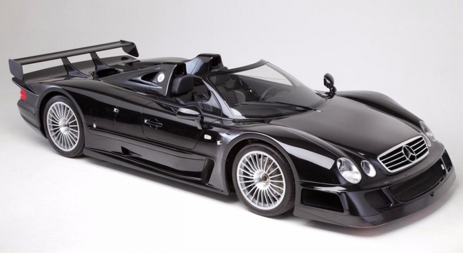 mercedes-clk-gtr-roadster-black_01