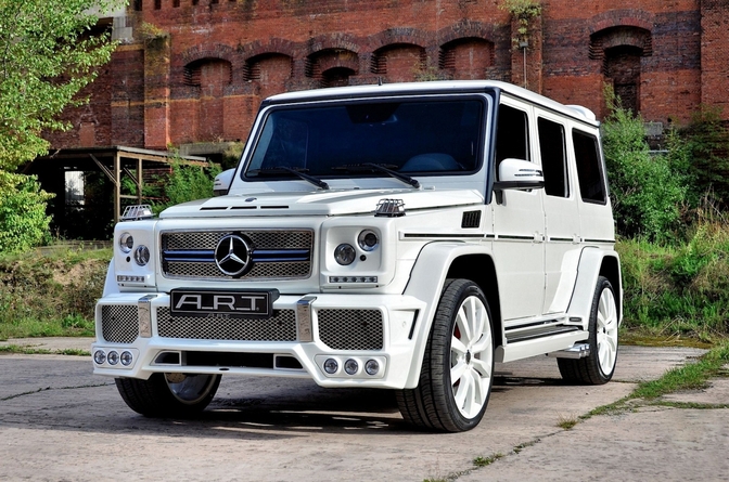 mercedes-g-class-by-art-is-brutally-ugly-packs-750-hp-in-65-amg-form-video_2