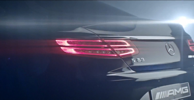 mercedes-s63amg-coupe-commercial