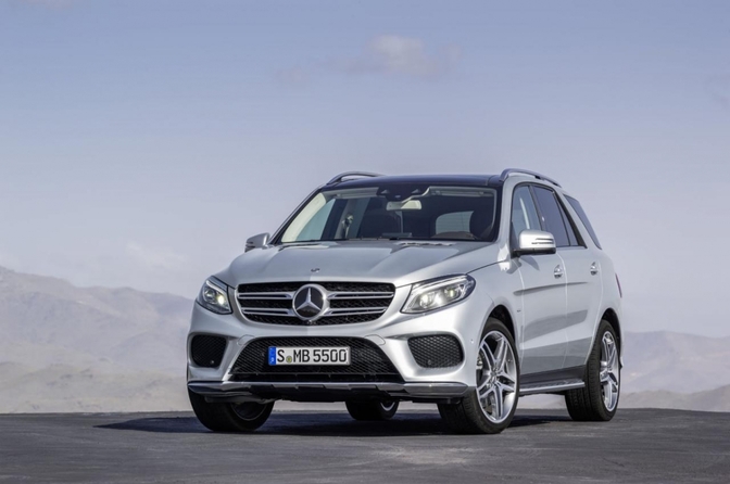 mercedes_2016_gle_official_5
