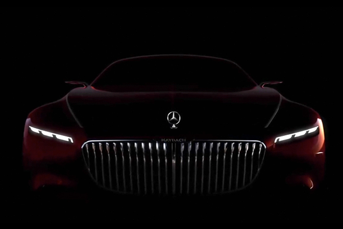 meredes-maybach6-video