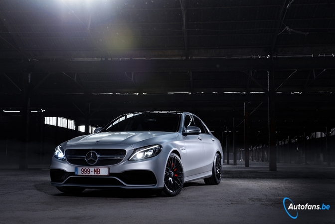 mercedes-amg-c63-test