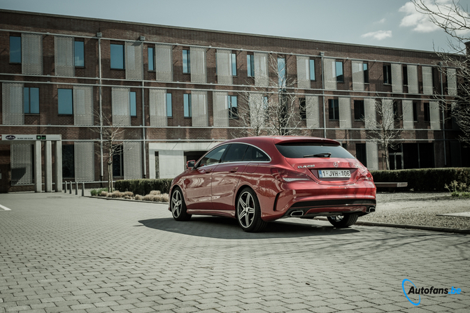 mercedes-cla-250-shooting-brake-4matic