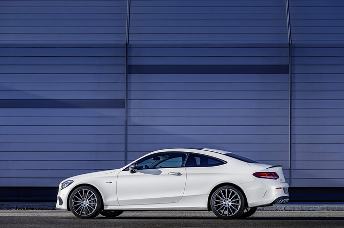mercedes-amg-c43-coupe-2016