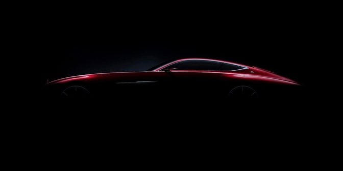 mercedes-maybach-coupe-teaser