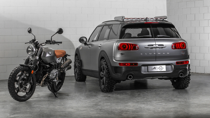 mini-clubman-all4-scrambler-concept-2016_01