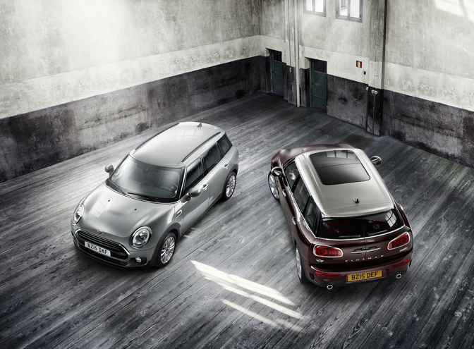 mini_clubman_2015