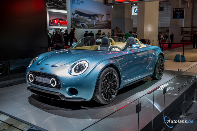 mini-superleggera-concept-100