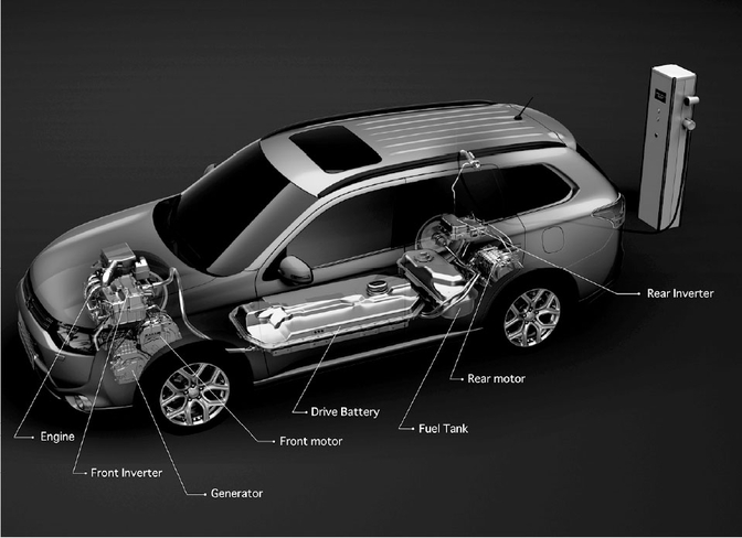 2014-mitsubishi-outlander-phev-