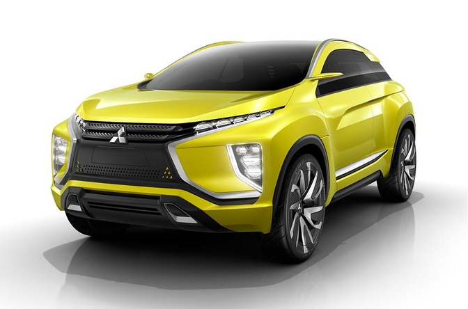 mitsubishi-ex-concept-2015_01