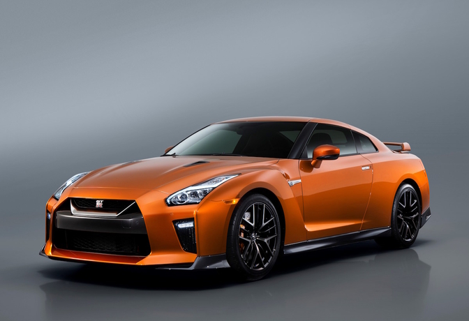 nissan-gt-r-facelift-2016_02