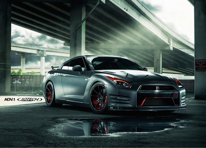 nissan-gt-r-jotech-motorsports-1