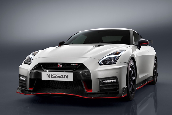 nissan-gt-r-nismo-facelift-2016_01