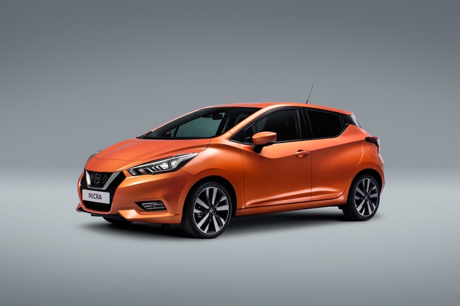 nissan-micra-2016_01