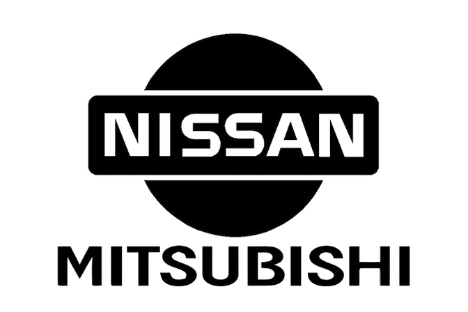 nissan-mitsu_01