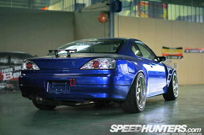 nissan-silvia-small-spoiler_01