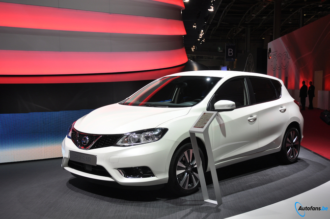 nissan-pulsar-parijs-2014_03