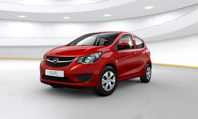 opel-karl-configurator_3