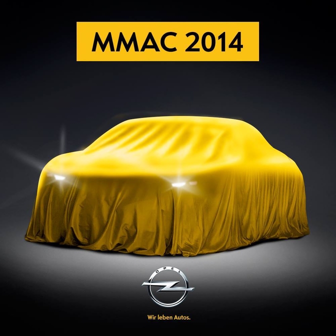 opel-moscow-show-teaser