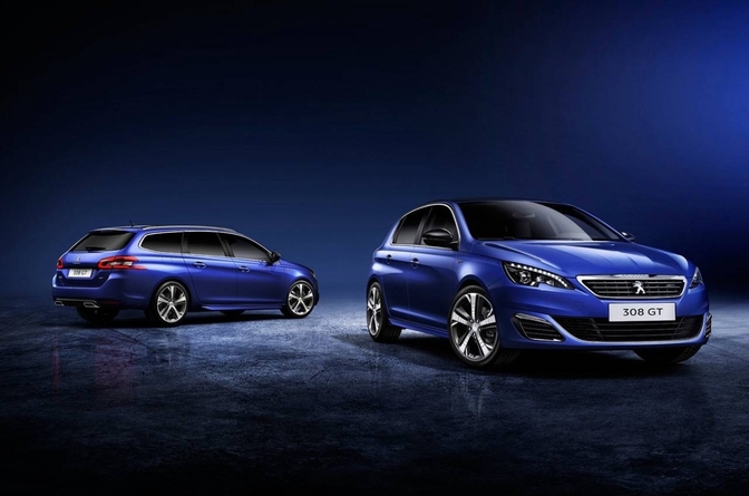 peugeot-308-gt_03