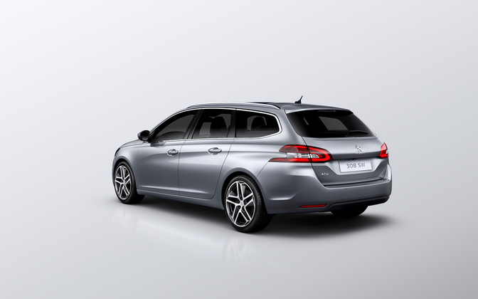 peugeot-308-sw-2014-official