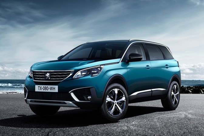 peugeot-5008-suv-2016