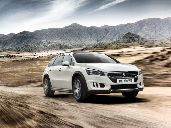 peugeot-508-rxh_01