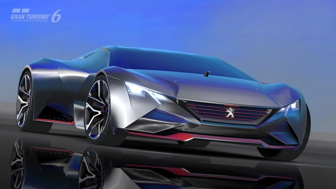 peugeot-vision-gran-turismo-9