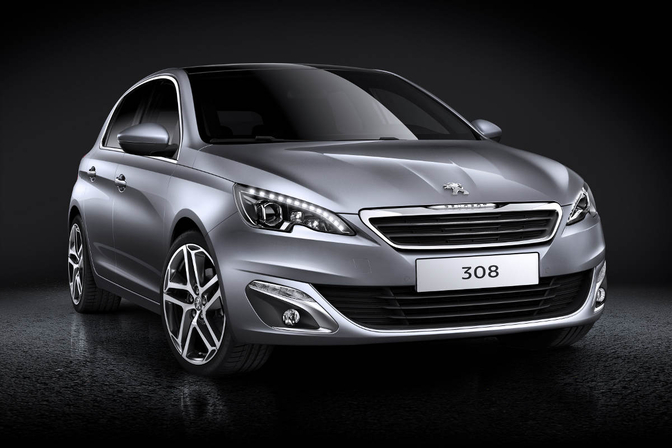 peugeot_308_hdi_active