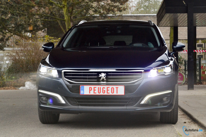 peugeot-508-sw-hdi-facelift-rijtest