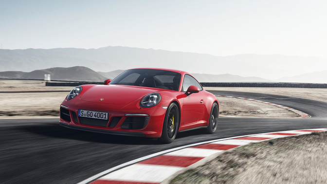 porsche-911-gts-2016_01