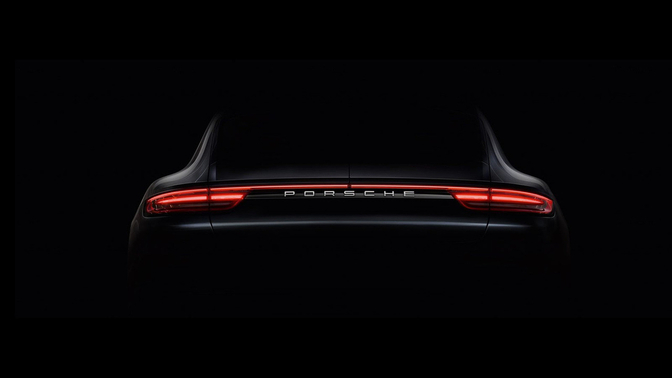 porsche-panamera-teaser-2016_01