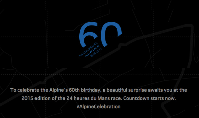 alpine-verrassing_01