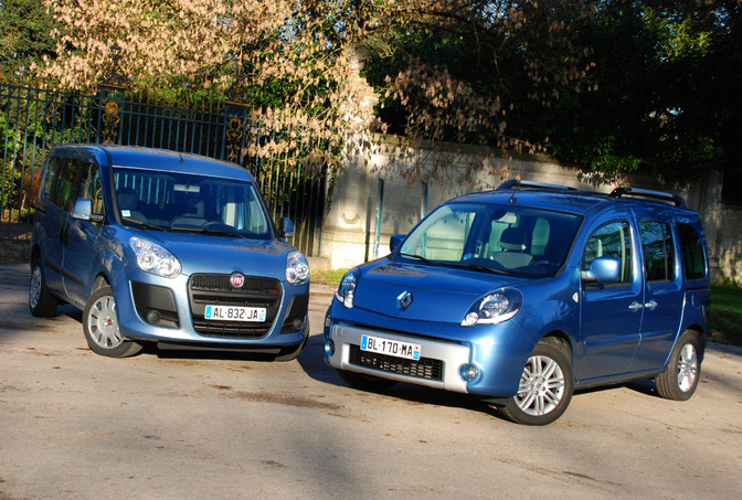 fiat-doblo-vs-renault-kangoo-turbo-fr