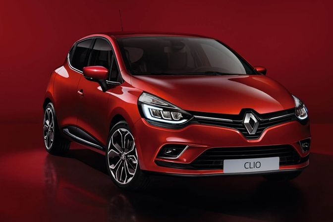 renault-clio-facelift-2016-01