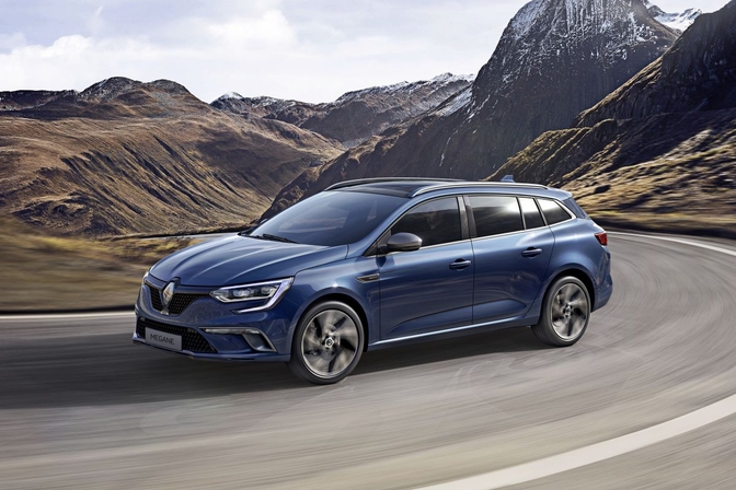 renault-megane-grandtour-officieel