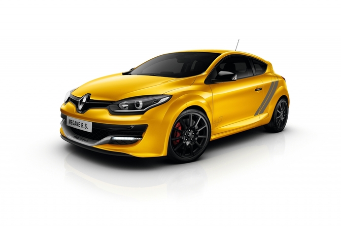 renault_megane_rs_trophy-275hp_2014