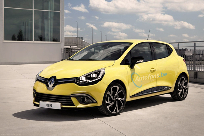 render-renault-clio-facelift_01_0