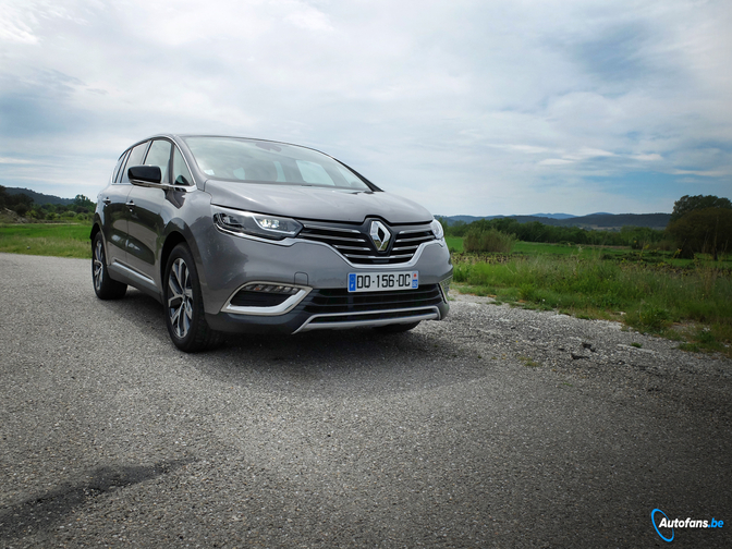 renault-espace-2015-rijtest