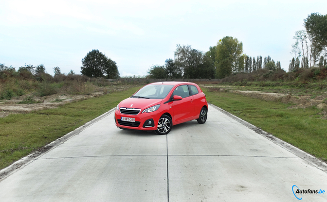 rijtest-peugeot-108-2014