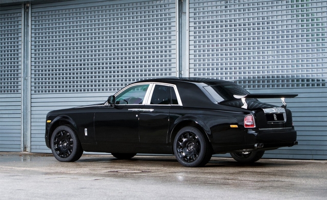 rolls-royce-project-cullinan-mule_03