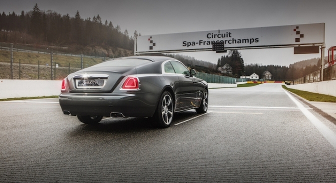 rolls-royce-wraith-spa-francorchamps-edition-2016_3