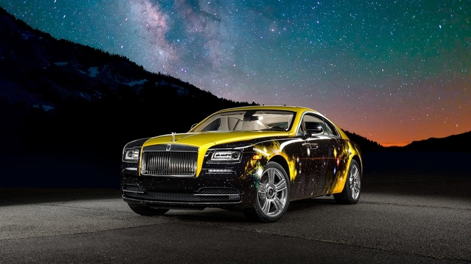 rolls-royce-wraith-starmobiel_02