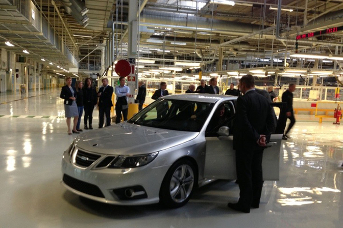 saab-production-2013_2