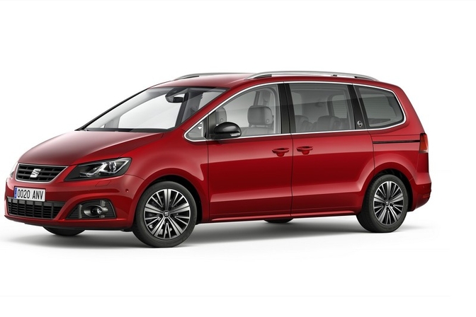 seat-alhambra-20th-anniversary-editie_01