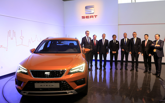 seat-annual-meeting-2016